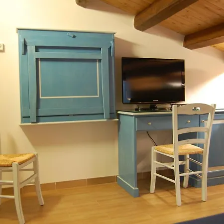 Sicilia Ovest - Sea View Terrace Sofia Apartment *