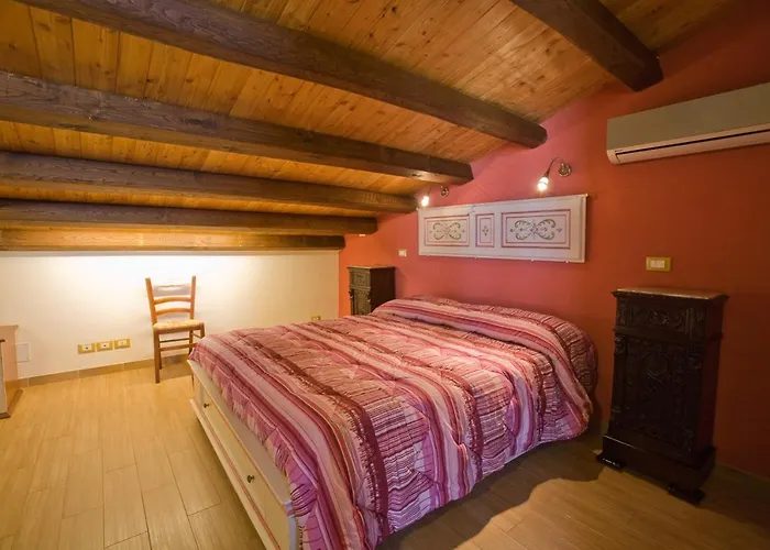 Sicilia Ovest - Sea View Terrace Sofia