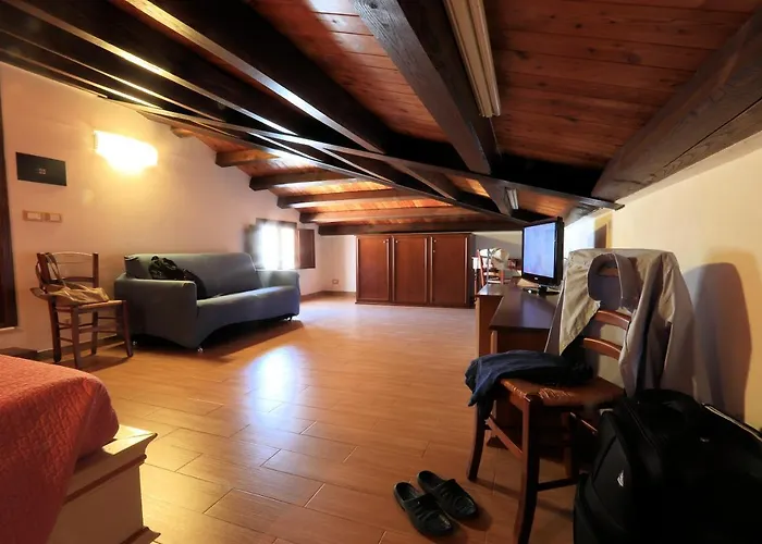 Sicilia Ovest - Sea View Terrace Sofia *